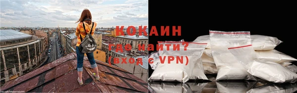 МДПВ Кодинск