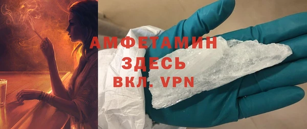 дживик Козельск