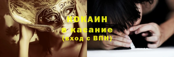 дживик Козельск