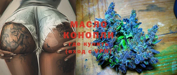 дживик Козельск