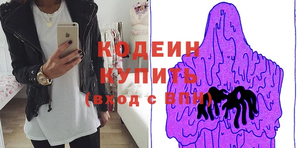 дживик Козельск
