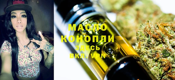 дживик Козельск