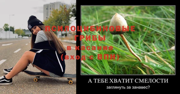 героин Козловка