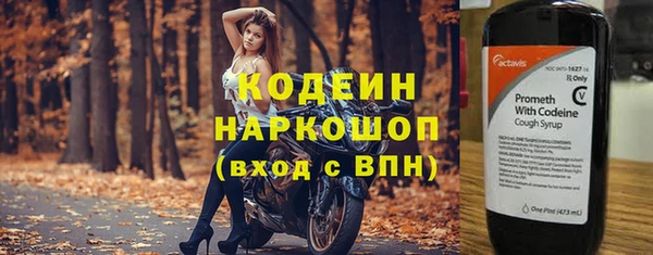 МДПВ Кодинск