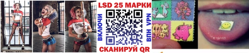 Марки NBOMe 1,5мг  Купить закладки  Вилючинск 